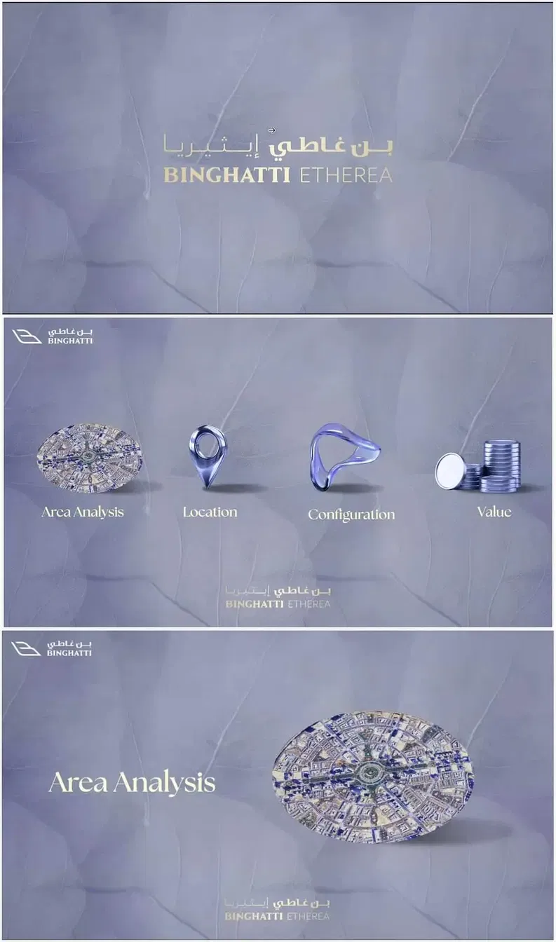 Keuken; keukenapparatuur, houten vloer, natuurlijk licht, moderne stijl