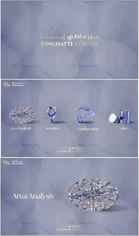 Keuken; keukenapparatuur, houten vloer, natuurlijk licht, moderne stijl