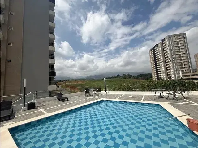 Cuisine; électroménager, parquet, lumière naturelle, style moderne