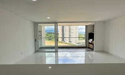 Cuisine; électroménager, parquet, lumière naturelle, style moderne