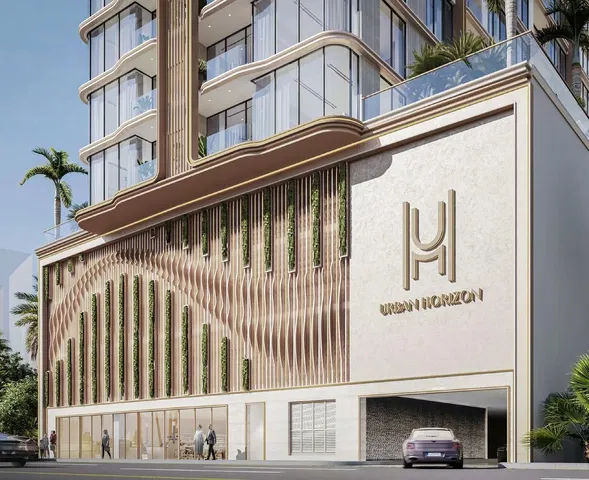 Cuisine; électroménager, parquet, lumière naturelle, style moderne