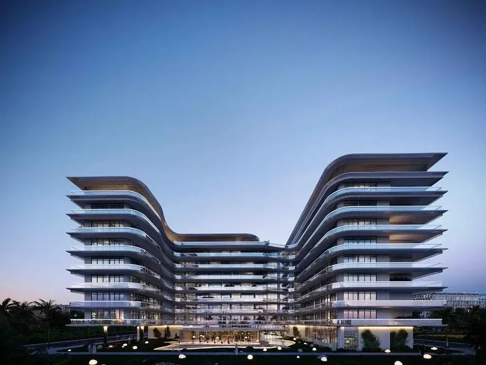 Cuisine; électroménager, parquet, lumière naturelle, style moderne