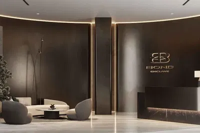 Cuisine; électroménager, parquet, lumière naturelle, style moderne