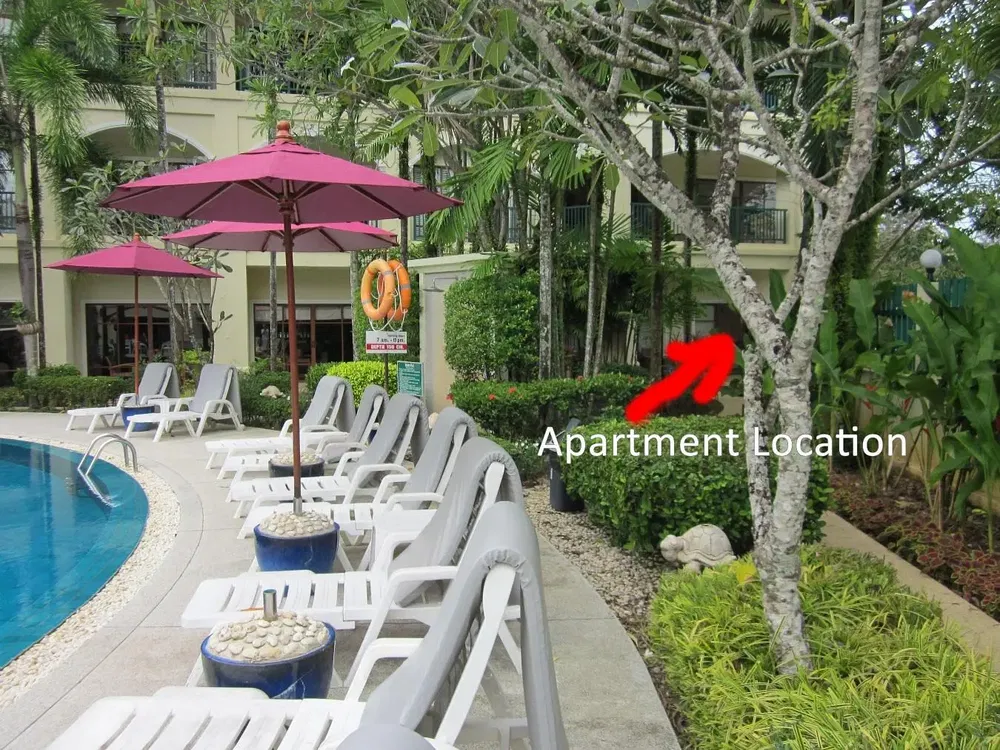 Kitchen; kitchen appliances, wood floor, natural light, modern style