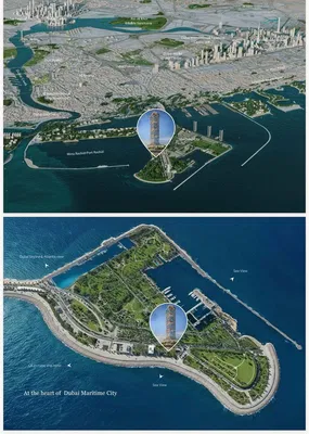 Keuken; keukenapparatuur, houten vloer, natuurlijk licht, moderne stijl