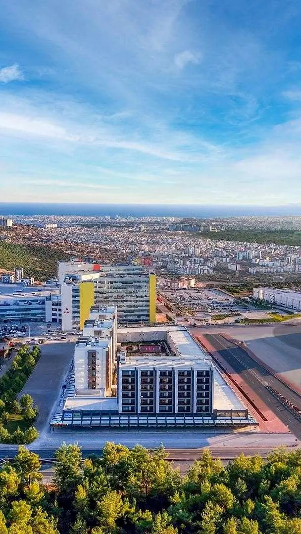 Cuisine; électroménager, parquet, lumière naturelle, style moderne