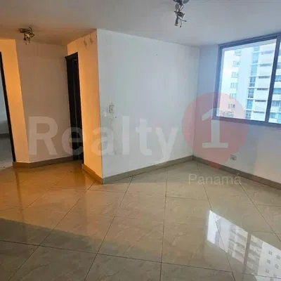 Küche; küchengeräte, holzboden, tageslicht, moderner stil