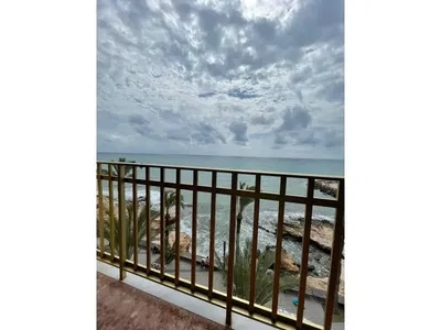 Mutfak; mutfak aletleri, ahşap zemin, doğal ışık, modern stil