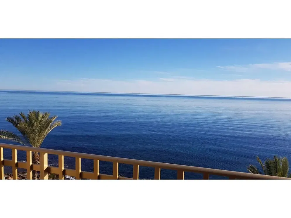 Mutfak; mutfak aletleri, ahşap zemin, doğal ışık, modern stil