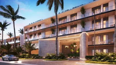 Cuisine; électroménager, parquet, lumière naturelle, style moderne