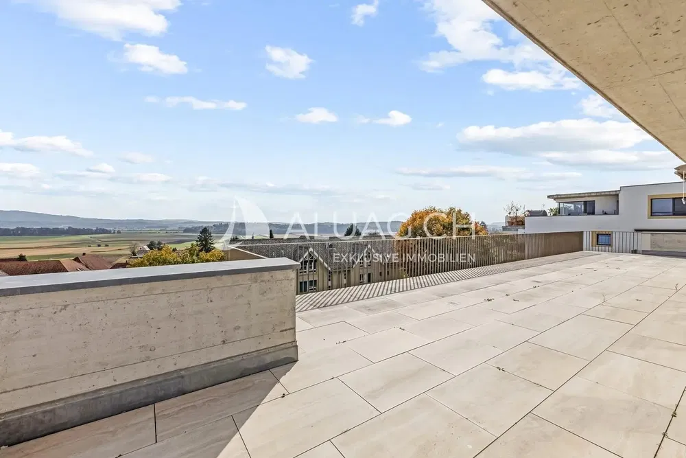 Cuisine; électroménager, parquet, lumière naturelle, style moderne