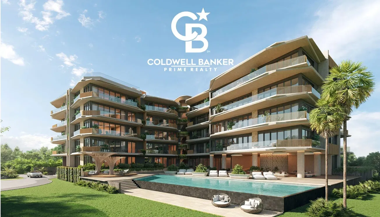 Cocina; electrodomésticos, suelo de madera, luz natural, estilo moderno