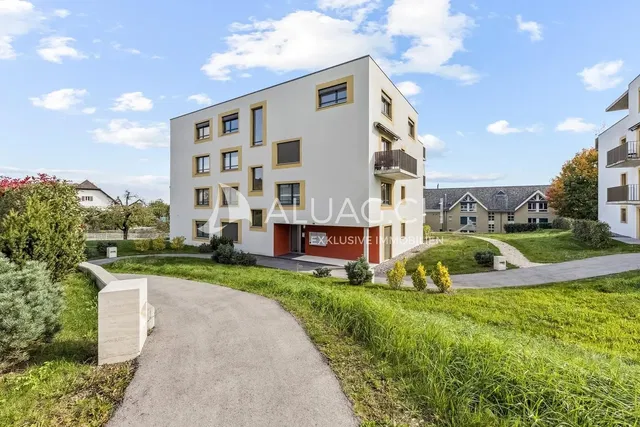 Kuchyňa; kuchynské spotrebiče, drevená podlaha, prirodzené svetlo, moderný štýl