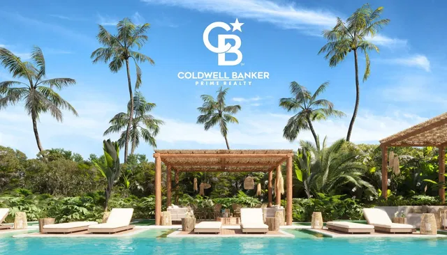 Kuchyňa; kuchynské spotrebiče, drevená podlaha, prirodzené svetlo, moderný štýl