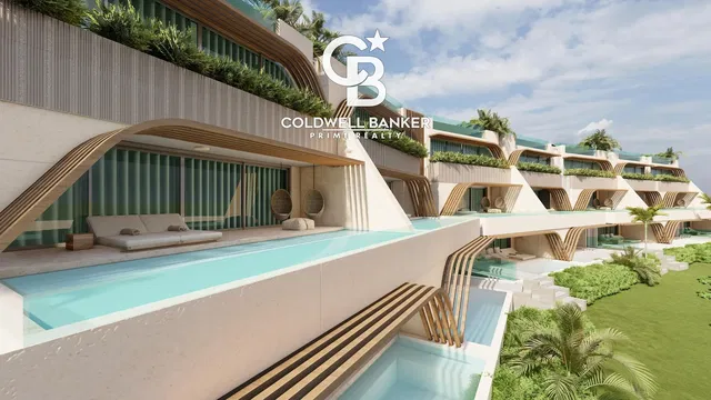 Kuchyňa; kuchynské spotrebiče, drevená podlaha, prirodzené svetlo, moderný štýl