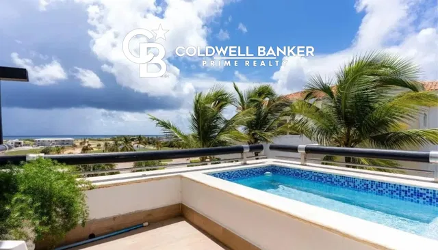 Cuisine; électroménager, parquet, lumière naturelle, style moderne