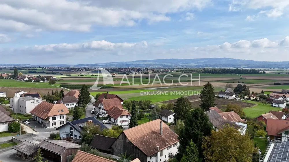 Cuisine; électroménager, parquet, lumière naturelle, style moderne