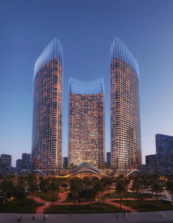 Cuisine; électroménager, parquet, lumière naturelle, style moderne