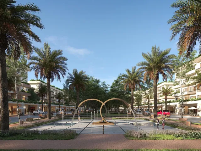 Küche; küchengeräte, holzboden, tageslicht, moderner stil