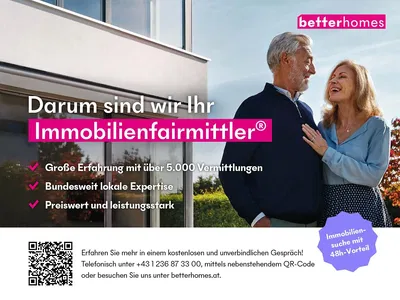 Küche; küchengeräte, holzboden, tageslicht, moderner stil