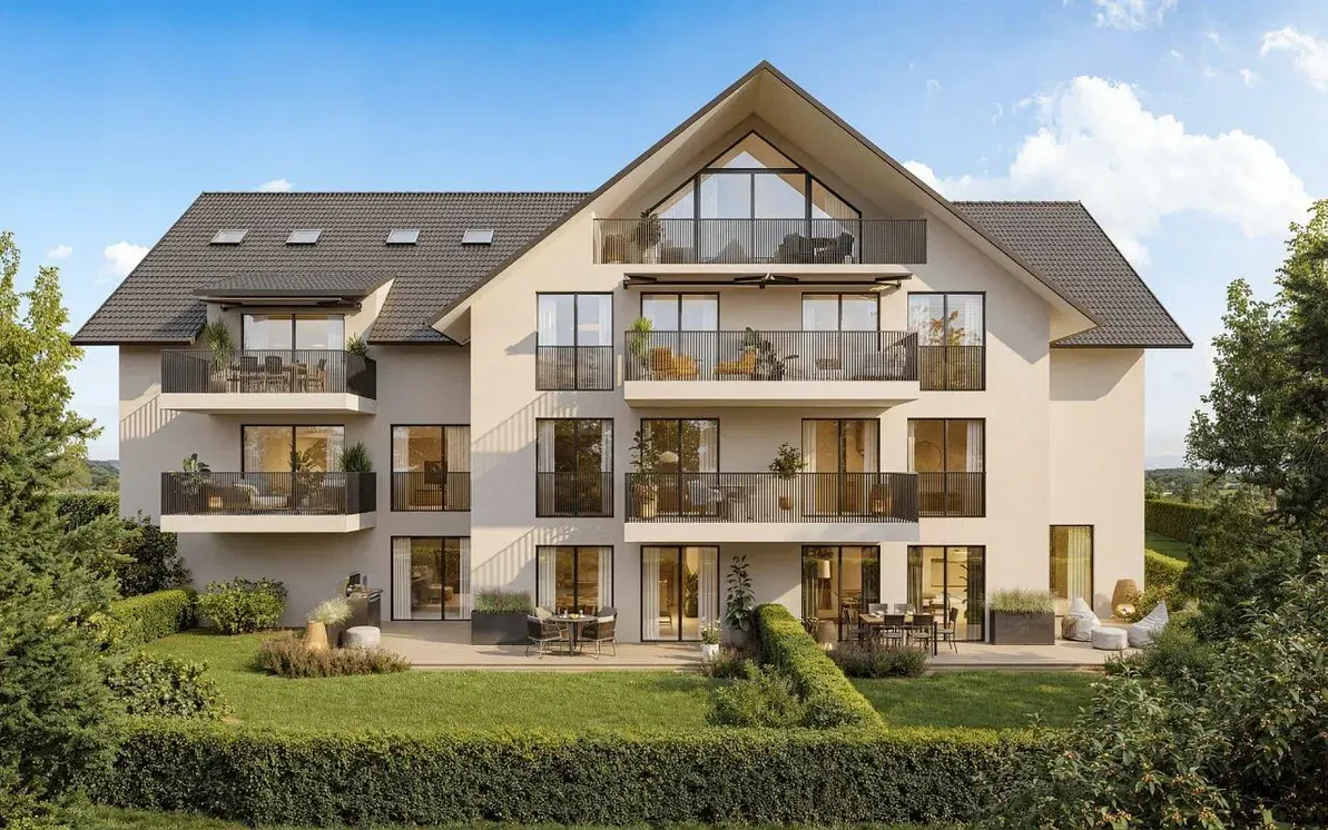 Cozinha; eletrodomésticos, chão de madeira, luz natural, estilo moderno