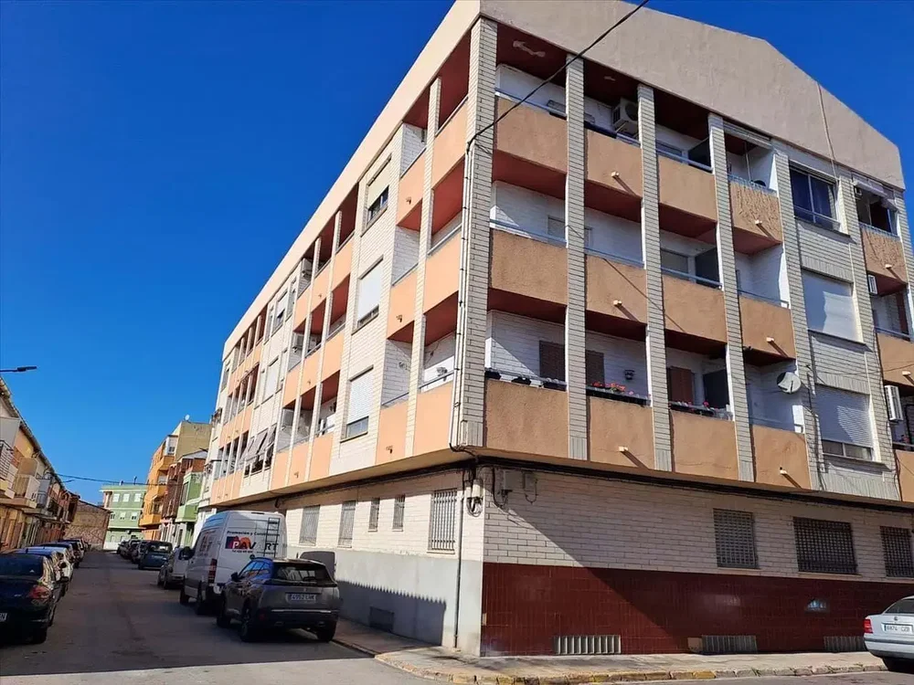 مطبخ; أجهزة المطبخ, أرضية خشبية, ضوء طبيعي, أسلوب عصري