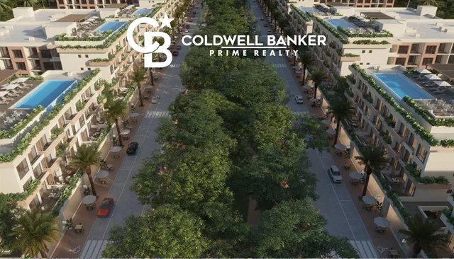 Wohnzimmer; holzboden, tageslicht, moderner stil