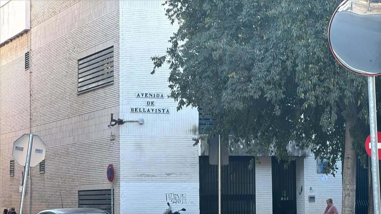 Cuisine; électroménager, parquet, lumière naturelle, style moderne