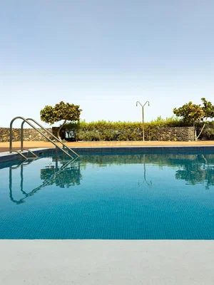 Oturma odası; ahşap zemin, doğal ışık, modern stil