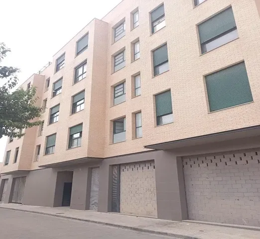 Cuisine; électroménager, parquet, lumière naturelle, style moderne