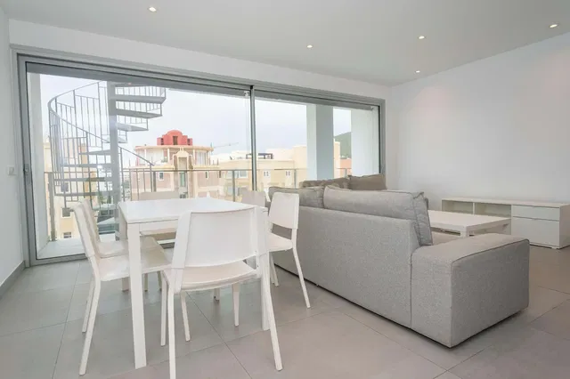 Kitchen; kitchen appliances, wood floor, natural light, modern style