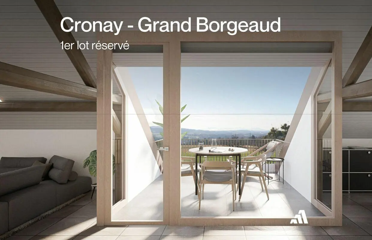 Σαλόνι; ξύλινο πάτωμα, φυσικό φως, μοντέρνο στυλ