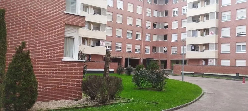 Kuchyně; kuchyňské spotřebiče, dřevěná podlaha, přirozené světlo, moderní styl