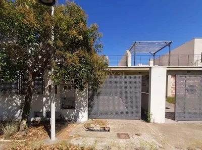 مطبخ; أجهزة المطبخ, أرضية خشبية, ضوء طبيعي, أسلوب عصري