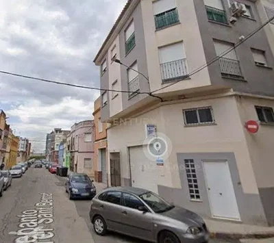 مطبخ; أجهزة المطبخ, أرضية خشبية, ضوء طبيعي, أسلوب عصري