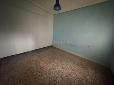 مطبخ; أجهزة المطبخ, أرضية خشبية, ضوء طبيعي, أسلوب عصري