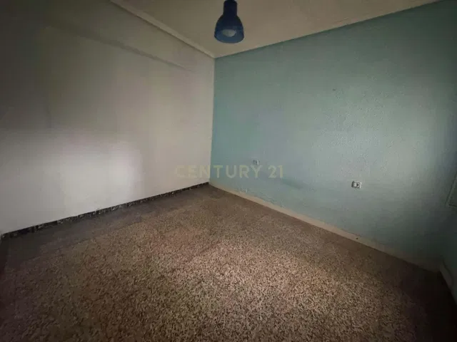 مطبخ; أجهزة المطبخ, أرضية خشبية, ضوء طبيعي, أسلوب عصري