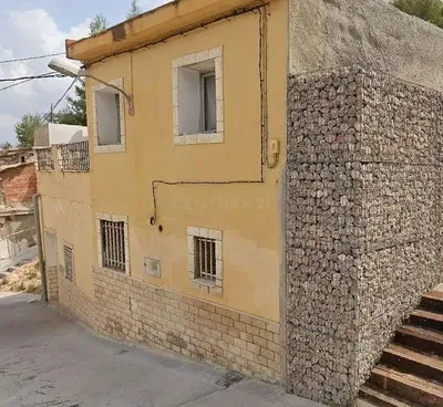 مطبخ; أجهزة المطبخ, أرضية خشبية, ضوء طبيعي, أسلوب عصري