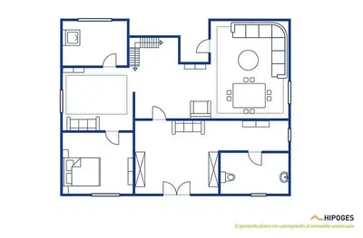 Cucina; elettrodomestici, pavimento in legno, luce naturale, stile moderno