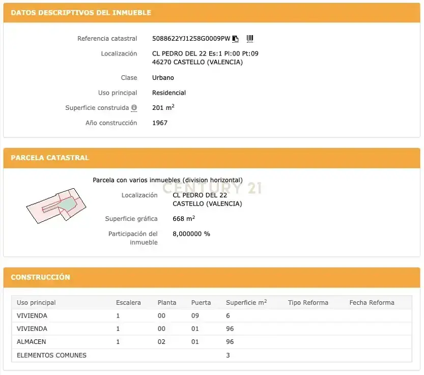 Cuisine; électroménager, parquet, lumière naturelle, style moderne