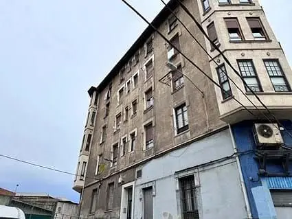 مطبخ; أجهزة المطبخ, أرضية خشبية, ضوء طبيعي, أسلوب عصري