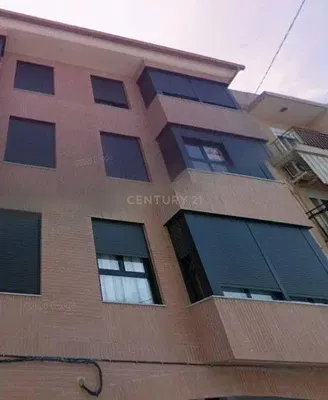 مطبخ; أجهزة المطبخ, أرضية خشبية, ضوء طبيعي, أسلوب عصري