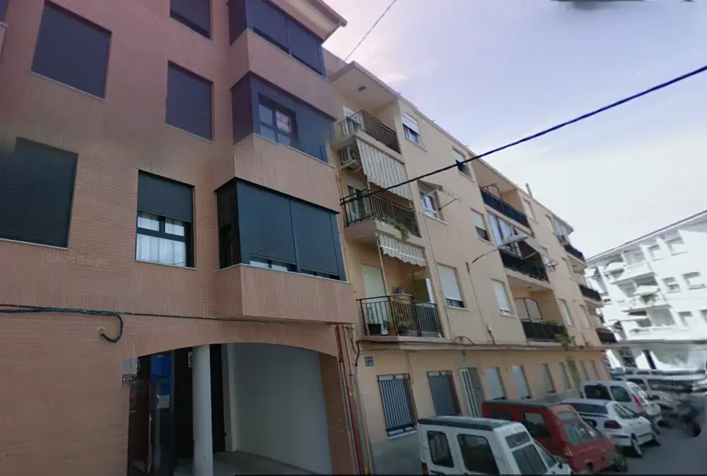 مطبخ; أجهزة المطبخ, أرضية خشبية, ضوء طبيعي, أسلوب عصري