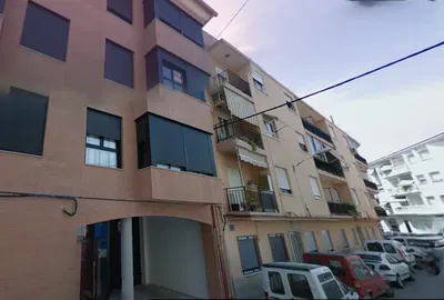 مطبخ; أجهزة المطبخ, أرضية خشبية, ضوء طبيعي, أسلوب عصري