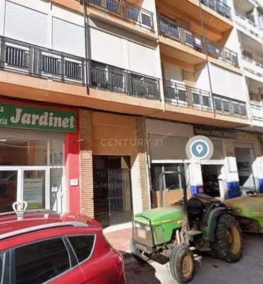 مطبخ; أجهزة المطبخ, أرضية خشبية, ضوء طبيعي, أسلوب عصري