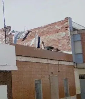 مطبخ; أجهزة المطبخ, أرضية خشبية, ضوء طبيعي, أسلوب عصري