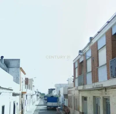 مطبخ; أجهزة المطبخ, أرضية خشبية, ضوء طبيعي, أسلوب عصري
