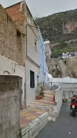 مطبخ; أجهزة المطبخ, أرضية خشبية, ضوء طبيعي, أسلوب عصري