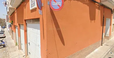 مطبخ; أجهزة المطبخ, أرضية خشبية, ضوء طبيعي, أسلوب عصري