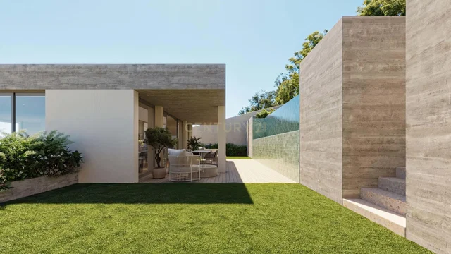 Küche; küchengeräte, holzboden, tageslicht, moderner stil